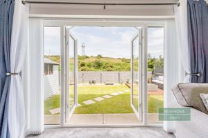 Photo 13- click for photo gallery